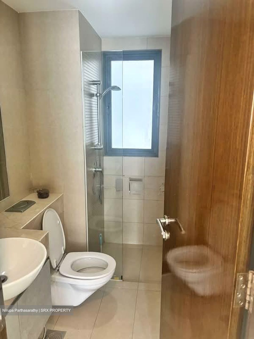 Montebleu (D11), Condominium #576774081